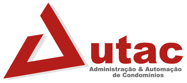 AUTAC